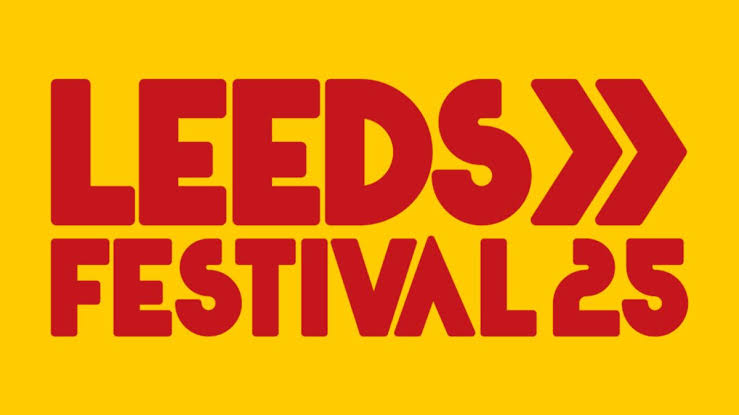leeds3